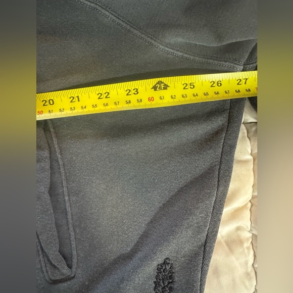 FP MOVEMENT FAST BREAK SWEATSHIRT AND SKIRT PANTS SET
Free People NWT - Picture 14 of 14